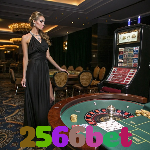 2566bet：Jogue poker, aposte no futebol e ganhe em grandes jogos de cassino!