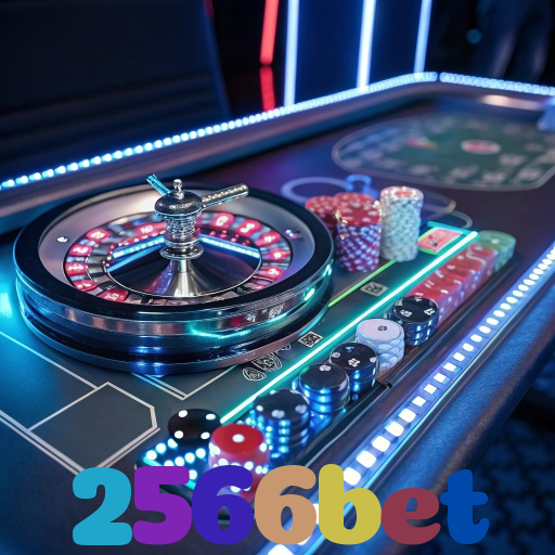 2566bet：Aposte no futebol, jogue poker e conquiste vitórias épicas!
