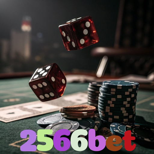 2566bet：Jogue poker, aposte no futebol e ganhe em grandes jogos de cassino!