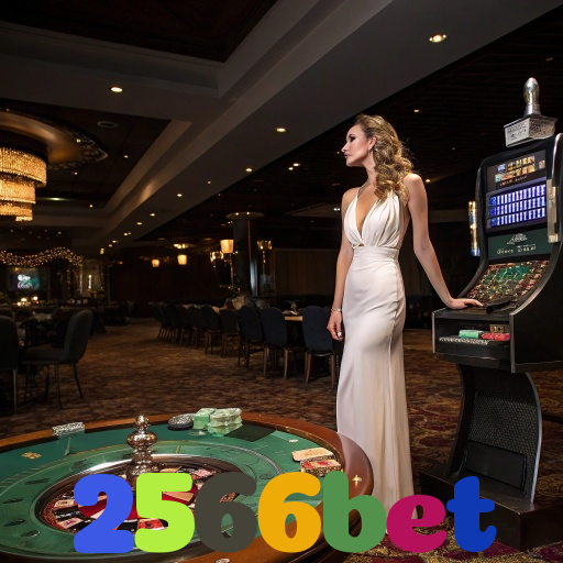 2566bet：Jogue poker, aposte no futebol e ganhe em grandes jogos de cassino!