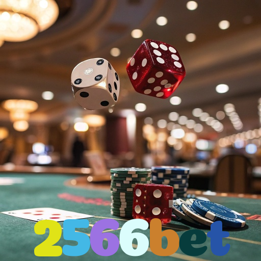 2566bet：Jogue poker, aposte no futebol e ganhe em grandes jogos de cassino!