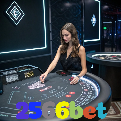 2566bet：Aposte no futebol, jogue poker e conquiste vitórias épicas!