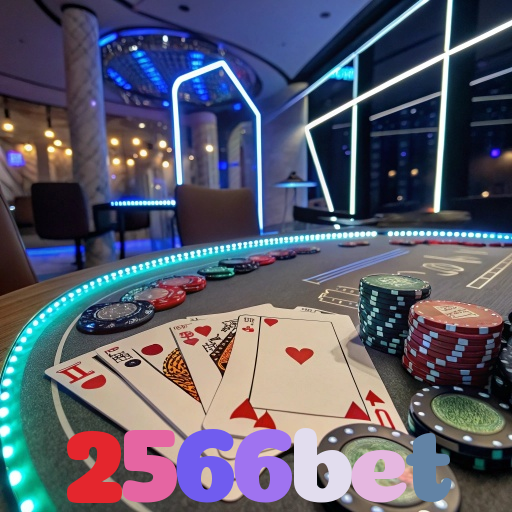 2566bet：Aposte no futebol, jogue poker e conquiste vitórias épicas!