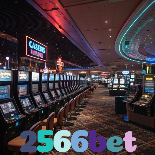 2566bet：Jogue poker, aposte no futebol e ganhe em grandes jogos de cassino!