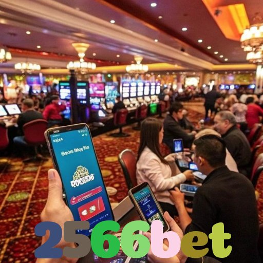 2566bet：Aposte no futebol, jogue poker e conquiste vitórias épicas!