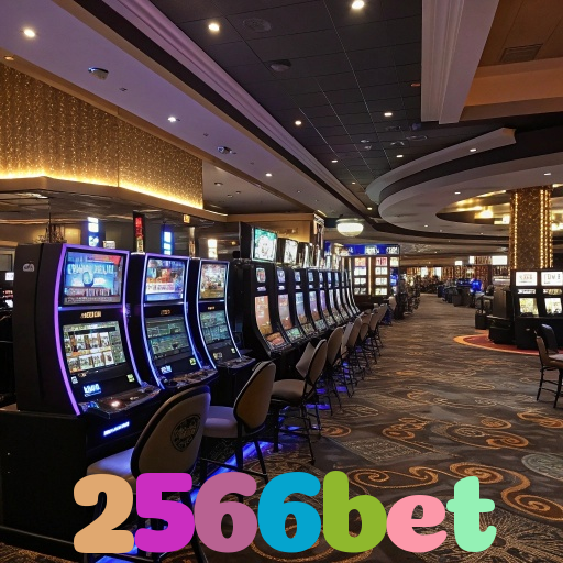 2566bet：Aposte no futebol, jogue poker e conquiste vitórias épicas!