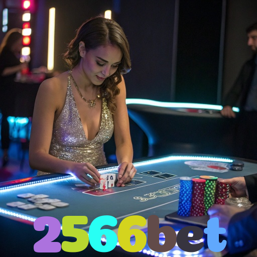 2566bet：Aposte no futebol, jogue poker e conquiste vitórias épicas!