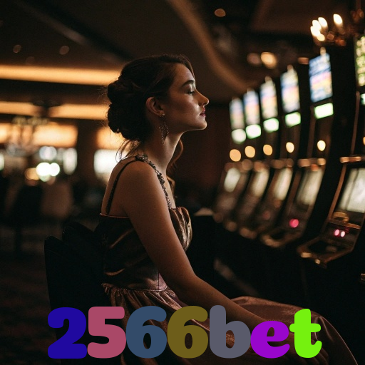 2566bet：Aposte no futebol, jogue poker e conquiste vitórias épicas!