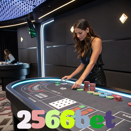 2566bet：Aposte no futebol, jogue poker e conquiste vitórias épicas!