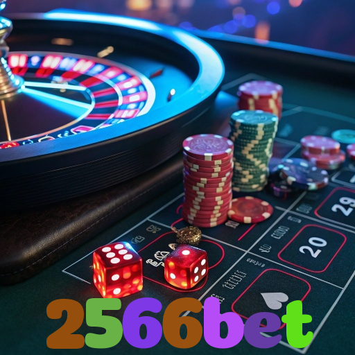 2566bet：Aposte no futebol, jogue poker e conquiste vitórias épicas!