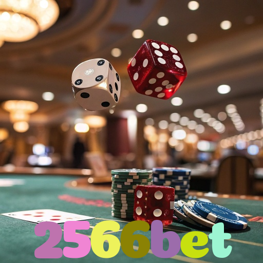 2566bet：Jogue poker, aposte no futebol e ganhe em grandes jogos de cassino!