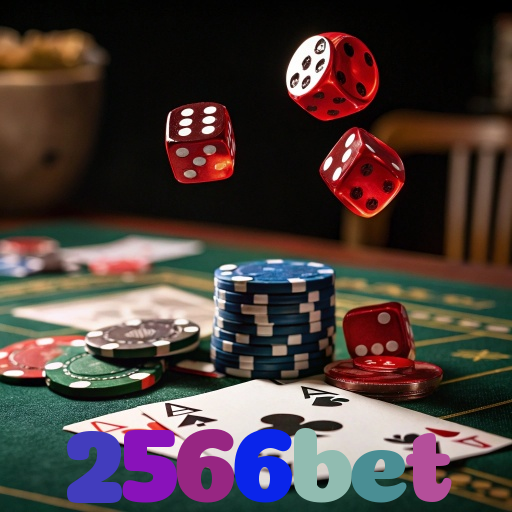 2566bet：Jogue poker, aposte no futebol e ganhe em grandes jogos de cassino!